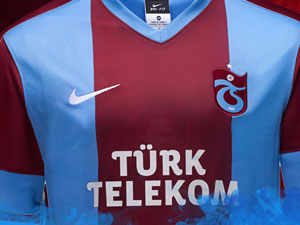 TS maçına gidecekler dikkat!