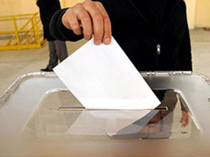 AK Parti harekete geçti