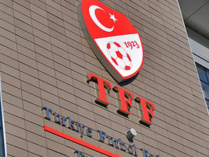 AB talebi için karar verildi!