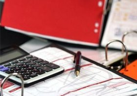 Bu 'Uzman'ların maaşı 15 Bin TL!