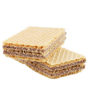 Böyle şikayet görülmedi!