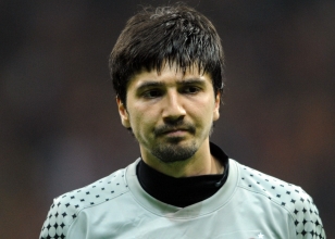 Beşiktaşlı yönetici Tolga için geldi iddiası