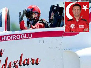 Türk yıldızın sır ölümü