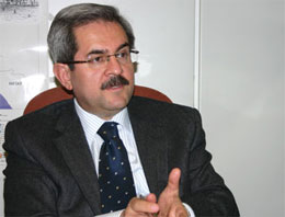 AK Partili vekilden Gezi Parkı itirafı