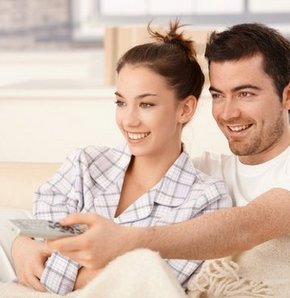 Yayın Lisansı Sıralama İhalesi'ne durdurma