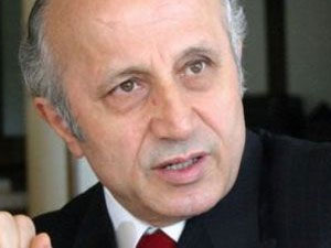 Trabzonlu Hoca yoğun bakımda!