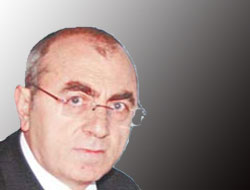 "Akçay'ın işi zor!"