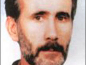 'Yeşil' gazete ilanı ile aranacak