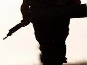 Hatay'da 3 asker yaralı!