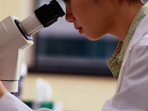 Bilim adamlarından dünyada bir ilk