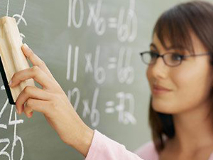 Öğretmen olmak için KPSS yetmeyecek!