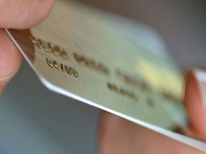 'Karta aidat ödeyeceğiz'