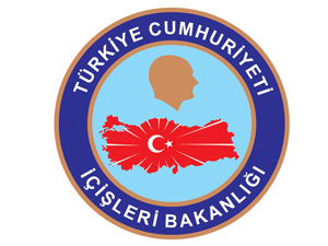 Trabzon'da kimlerin yeri değişti