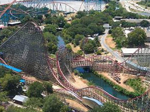 Hız treninde korkunç ölüm