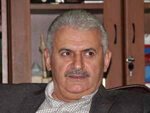 Türkiye mobil iletişim kapsamına giriyor