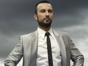 Megastar'dan hayranlarını üzecek haber