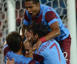 Savunmaya önlem alınacak!