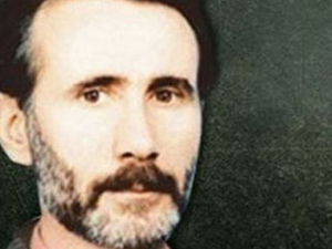 Yeşil yaşıyor iddiası