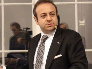 Bu iddia ortalığı karıştırır