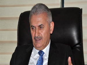 Türkiye mobil kapsamaya giriyor!