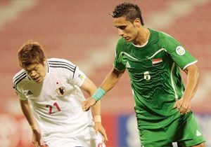 Ç.Rize, U20'nin yıldızını kapıyor!