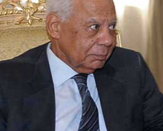 Mısır'dan Türkiye açıklaması!