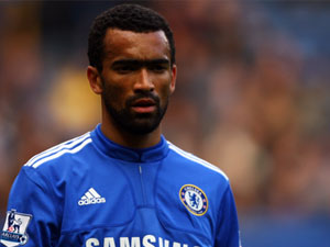 Trabzonspor'a bir Chelsea'li daha mı?