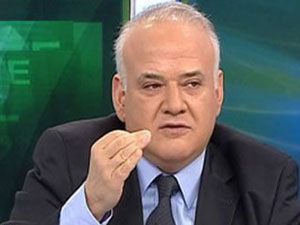 Trabzon'un hakkını vermezlerse...