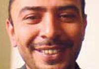 O Türkiye'nin resmen çok eşli tek erkeği !