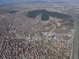 Sigortaya kentsel dönüşüm dopingi