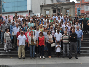 O lise taşınacak mı?