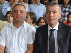 Aile Hekiminize sahip çıkın