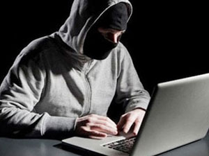 Trabzonlu öğrenci çeteyi ele verdi!