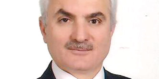 Ortahisar Kaymakamı konuştu!