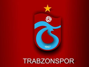 Alt yapının başına o geldi