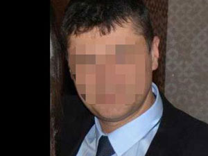 Hastadan doktora tecavüz suçlaması