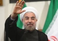 İran'dan TARİHİ DAVET !