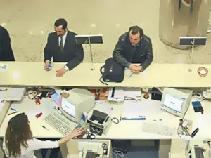 Vatandaş bankaları dava edecek