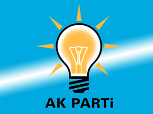 ''Çözüm Süreci Konusunda Kaygılıyım''