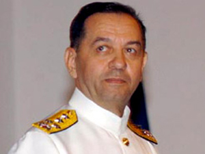 Özden Örnek hastaneye kaldırıldı