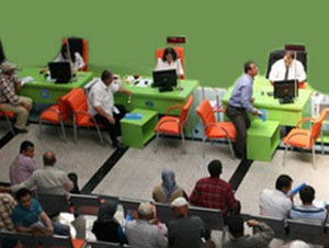 Bankalara 3 milyon dava