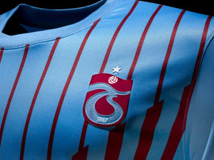 Şikeci F.B yüzünden sponsporlar futboldan kaçtı