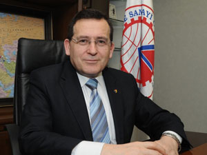 Trabzon'da Turizm çalışmaları hızlanıyor