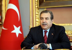 Güler'den polislere 3 uyarı