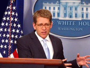 "Esad asla başarılı olamayacak"