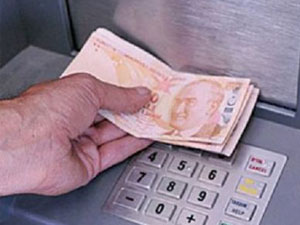 13 bin uyanık kadın