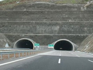 Ovit'te neler oluyor?