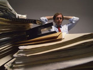 Gece mesaisine sınırlama geliyor