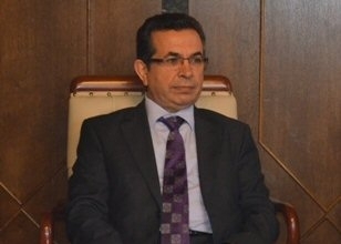 TFF Etik Kurulu'nda şok istifa