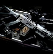 Türkiye hakkında şok açıklama!